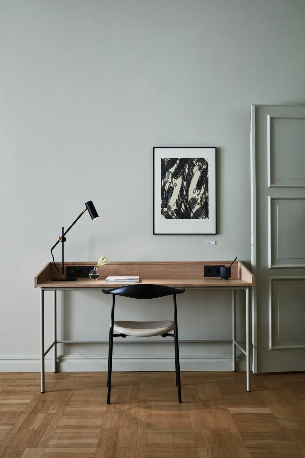 Hotel Torni – Jugend detail 2