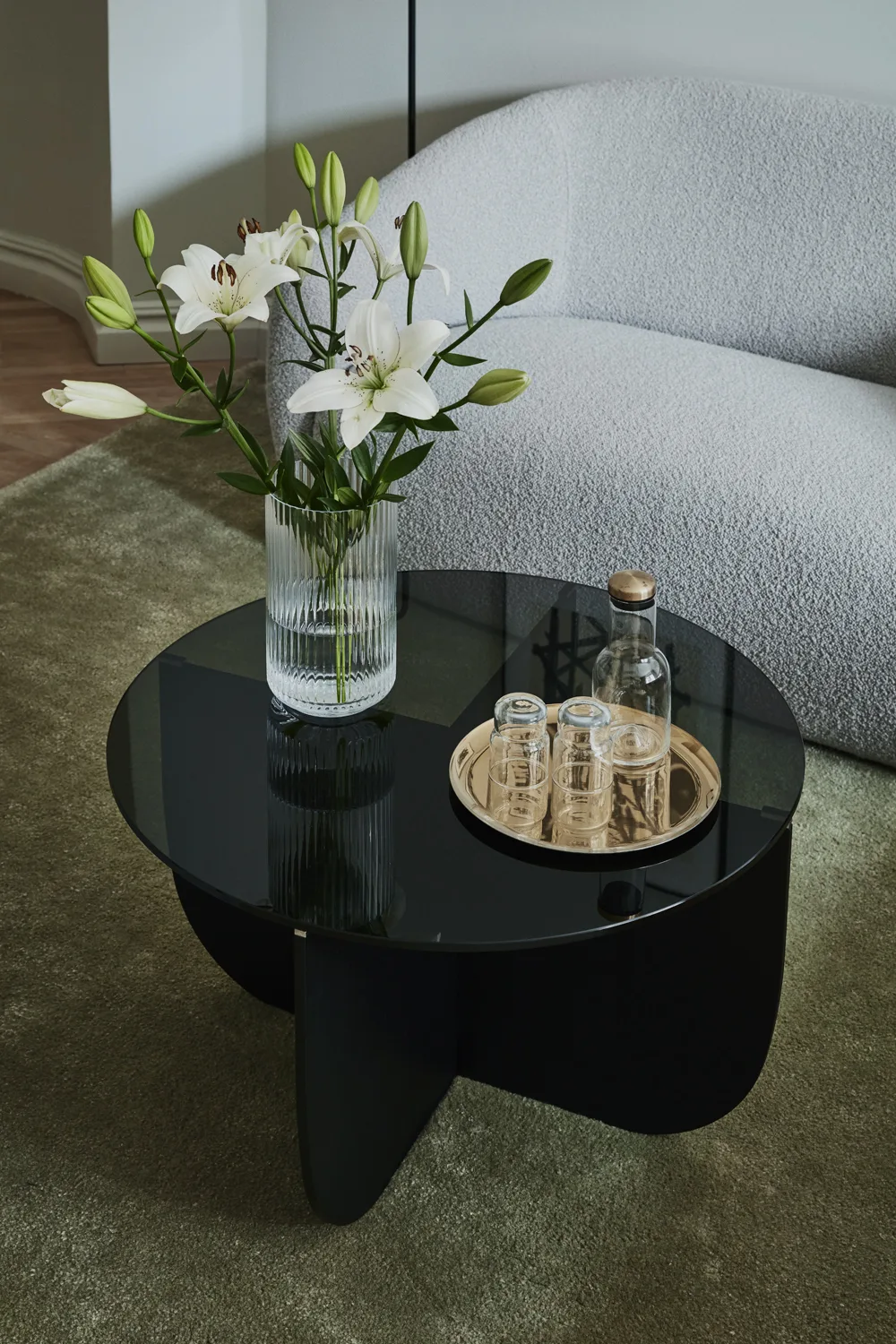 Hotel Torni – Jugend detail 4