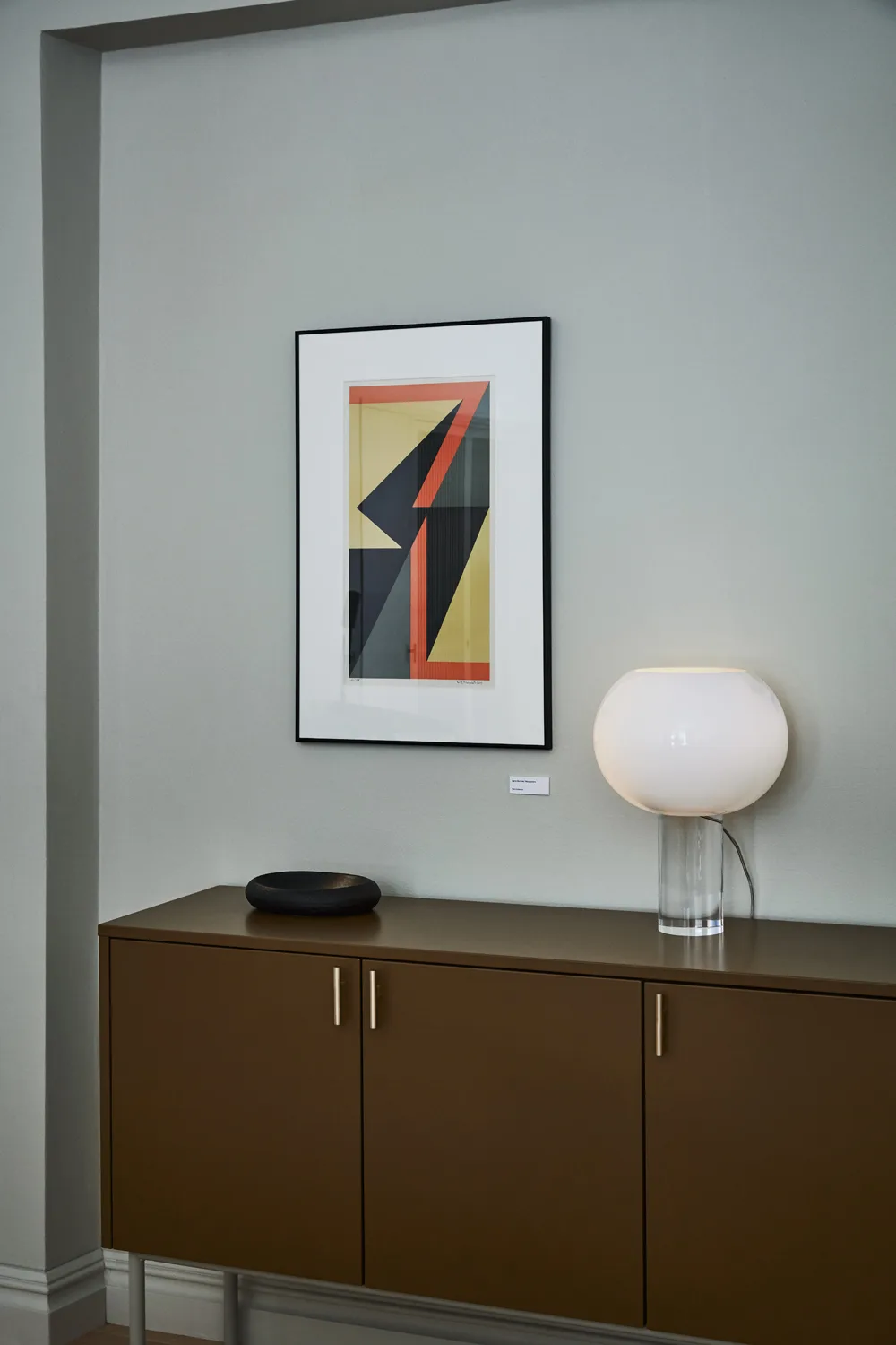 Hotel Torni – Jugend detail 5