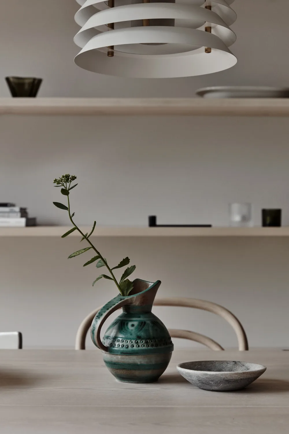 Villa Rauhanniemi detail 10